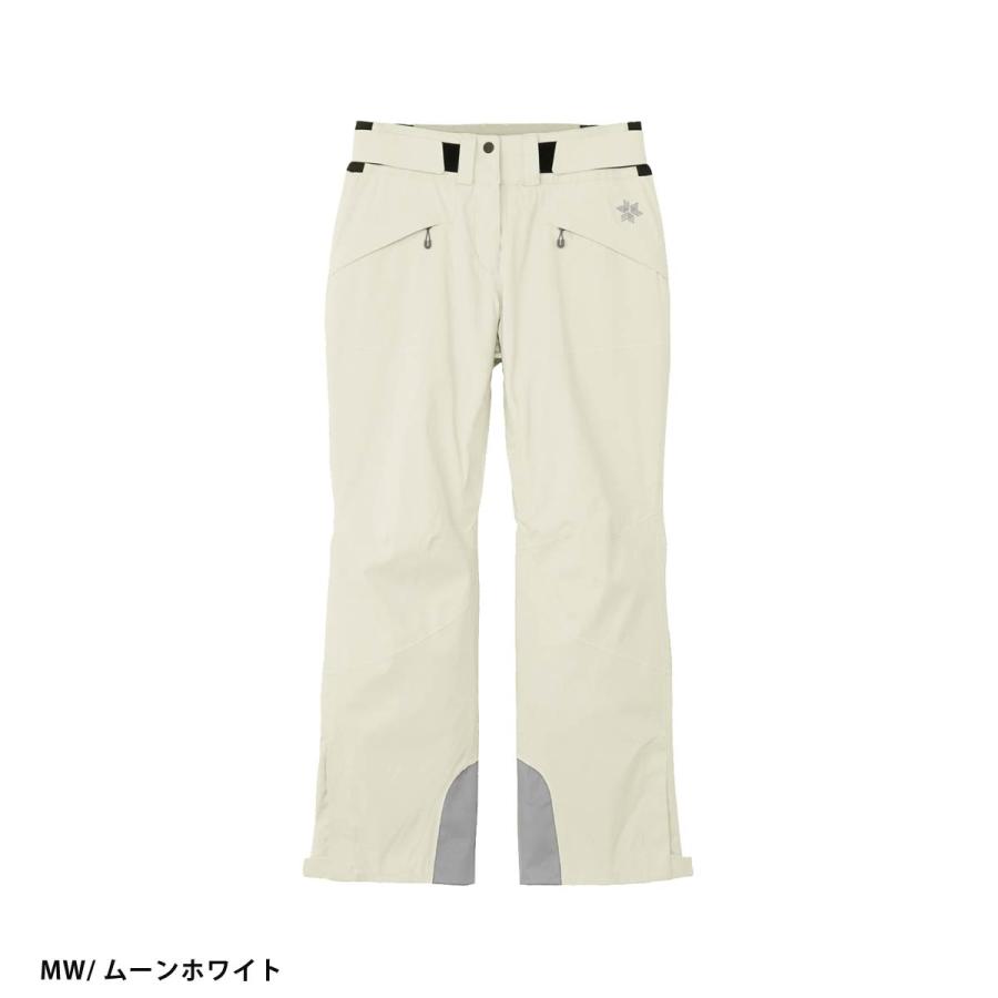 GOLDWIN スキーウェア スキーパンツ レディース パンツ ゴールド GOLDWIN スキーウェア スキーパンツ レディース パンツ ゴールド