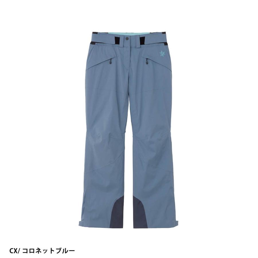 GOLDWIN（ゴールドウイン） 【2日間限定！全品P10倍！4日〜】スキー