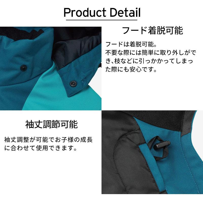 GOLDWIN スキーウェア キッズ ジュニア ゴールドウィン Goldwin GOLDWIN スキーウェア キッズ ジュニア ゴールドウィン Goldwin
