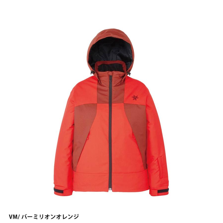 GOLDWIN スキーウェア キッズ ジュニア ゴールドウィン Goldwin GOLDWIN スキーウェア キッズ ジュニア ゴールドウィン Goldwin