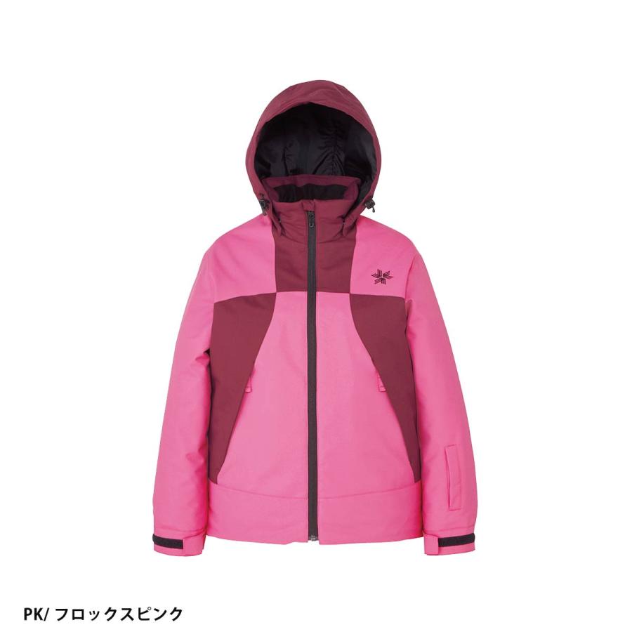 GOLDWIN（ゴールドウイン） 【エントリーでP最大17倍！21日23時59まで