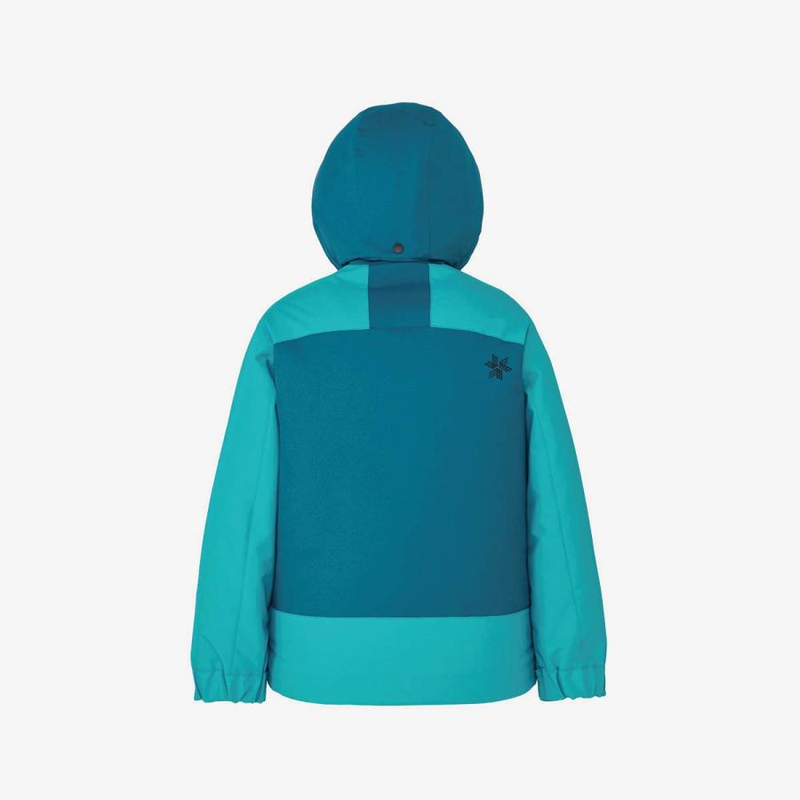 GOLDWIN（ゴールドウイン） 【25日限定！全品P10倍！】スキーウェア