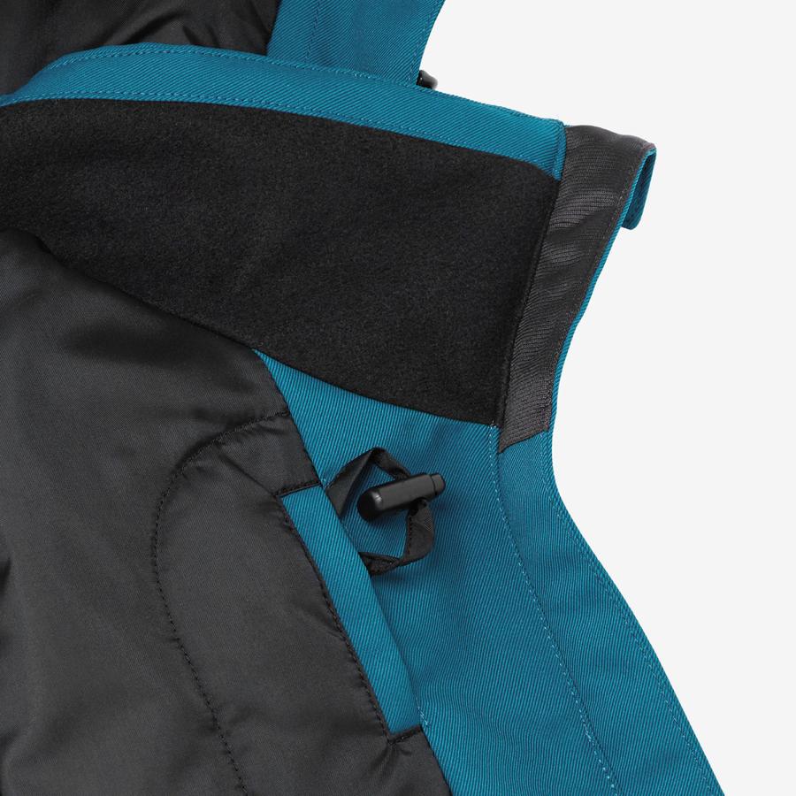 GOLDWIN（ゴールドウイン） 【エントリーでP最大17倍！19日〜】スキー