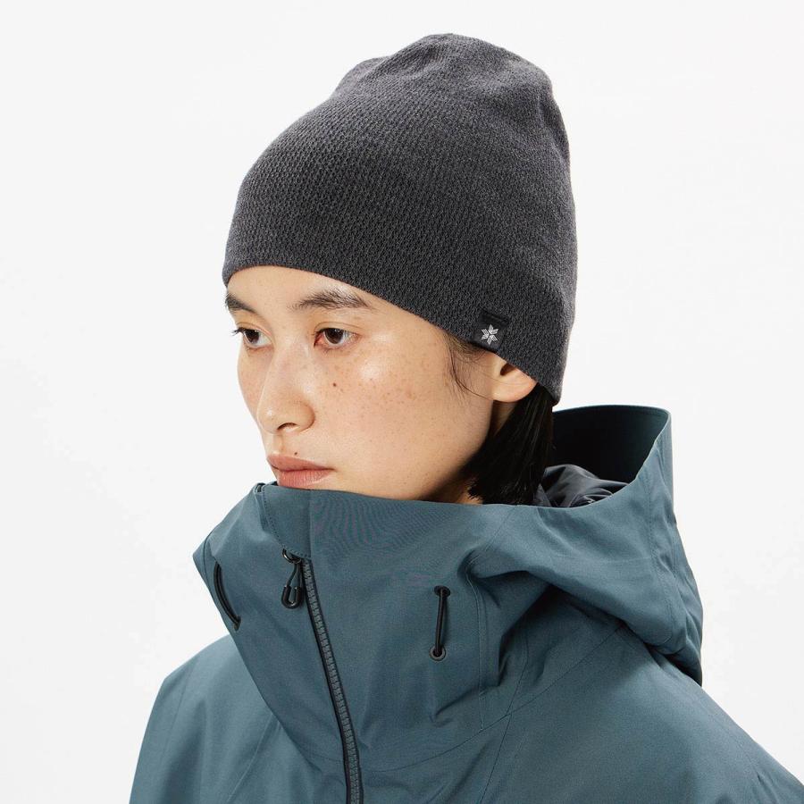 GOLDWIN（ゴールドウイン） 【15日限定！全品P10倍！】GOLDWIN スキー