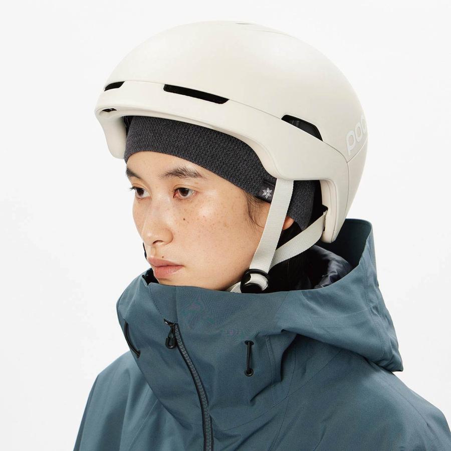 GOLDWIN（ゴールドウイン） 【全品P10倍！8日23時59まで】GOLDWIN