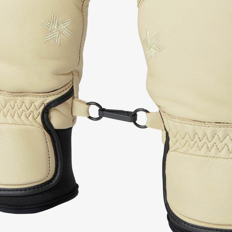 GOLDWIN（ゴールドウイン） 【1/1限定！全品P10倍！】GOLDWIN スキー