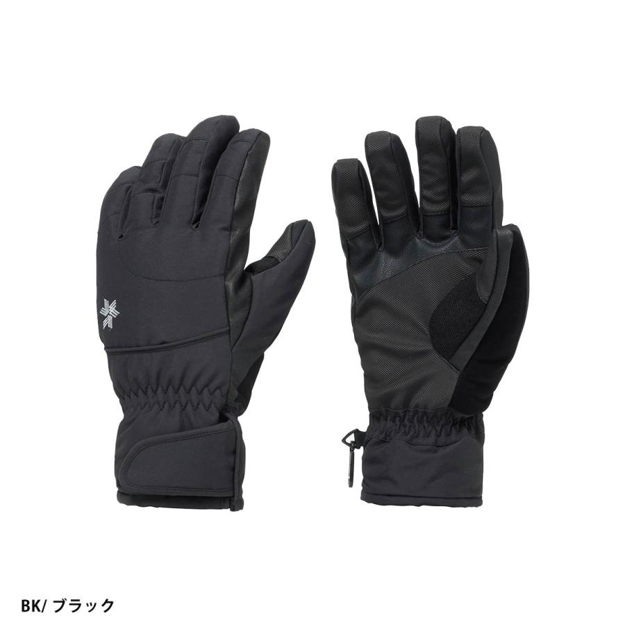 GOLDWIN（ゴールドウイン） 【25日限定！全品P10倍！】GOLDWIN スキー