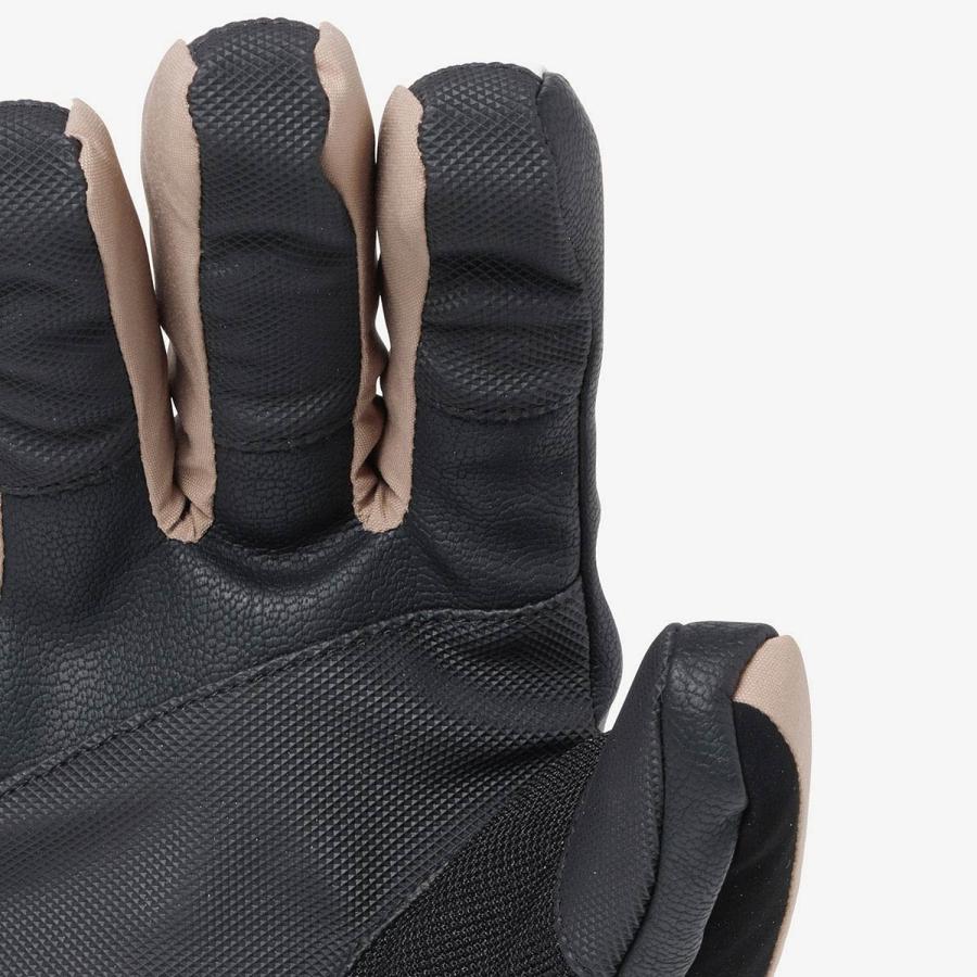 GOLDWIN（ゴールドウイン） 【5日限定！全品P10倍！】GOLDWIN スキー