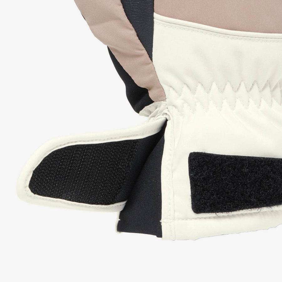 GOLDWIN（ゴールドウイン） 【エントリーでP最大17倍！1日まで