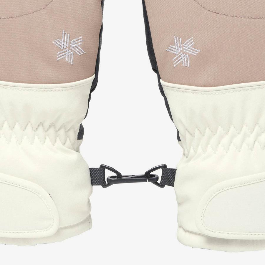 GOLDWIN（ゴールドウイン） 【5日限定！全品P10倍！】GOLDWIN スキー