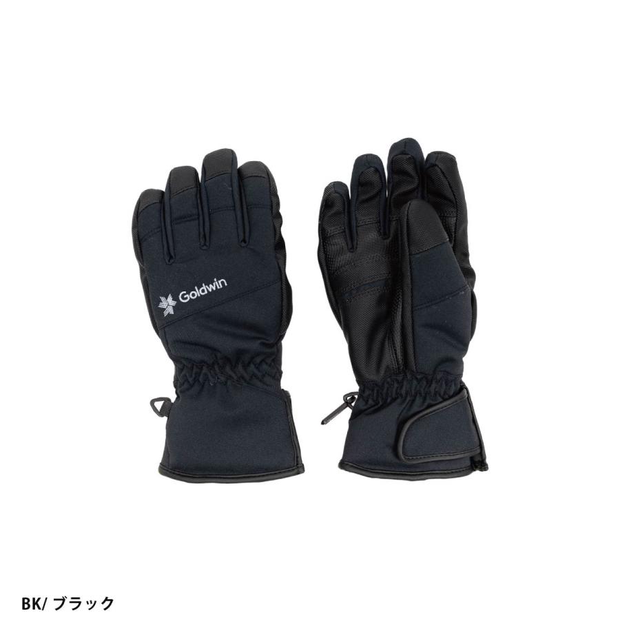 GOLDWIN（ゴールドウイン） 【全品P10倍！8日23時59まで】GOLDWIN