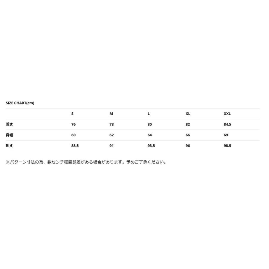 ダウンジャケット メンズ スキージャケット NANGA ナンガ ダウン ＜2025＞ AURORA TEX DOWN JACKET / オーロラテックスダウンダウント / ND2441-1A001-A | NANGA | 09