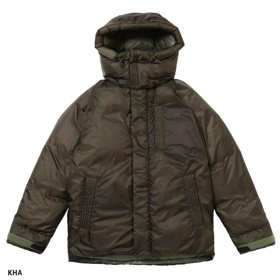 NANGA（ナンガ） ダウンジャケット メンズ ダウンジャケット NANGA