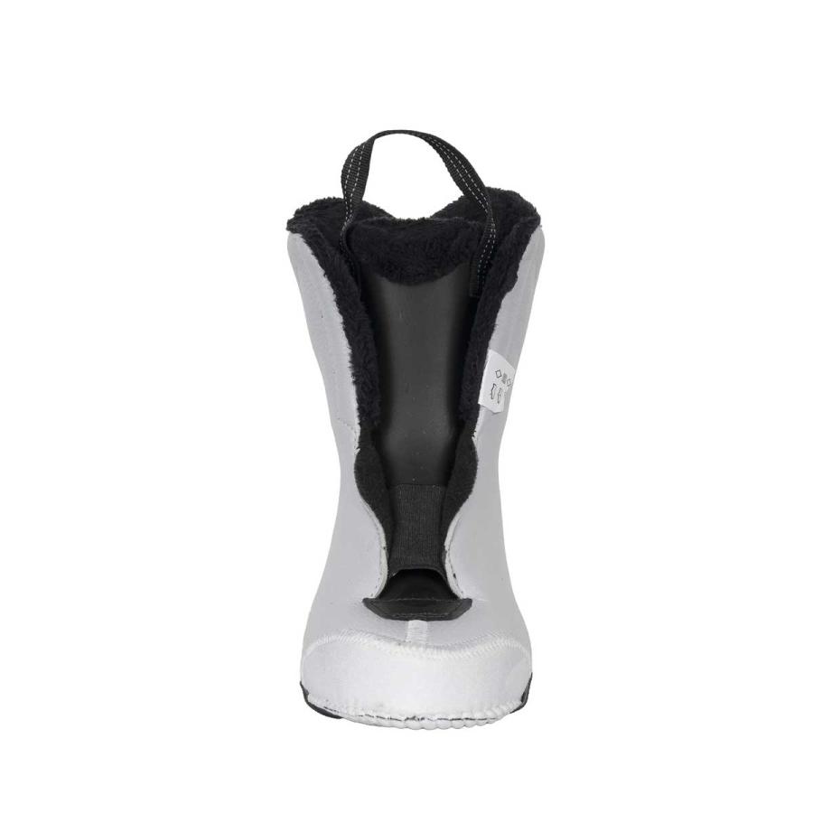 roxa カメレオン サイズ3 Roxa Kids Chameleon Ski Boots - Powder7