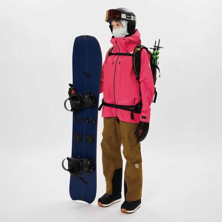 THE NORTH FACE スキーウェア メンズ スキージャケット ザ THE NORTH FACE スキーウェア メンズ スキージャケット ザ