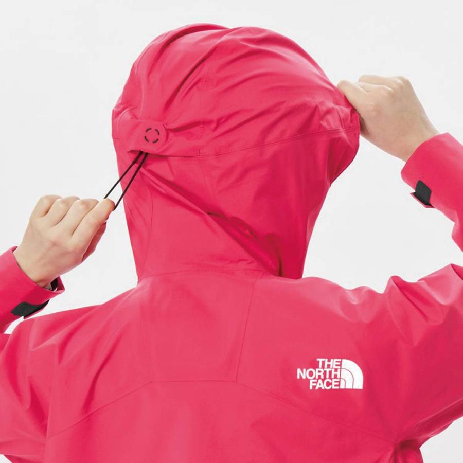 THE NORTH FACE スキーウェア メンズ スキージャケット ザ THE NORTH FACE スキーウェア メンズ スキージャケット ザ