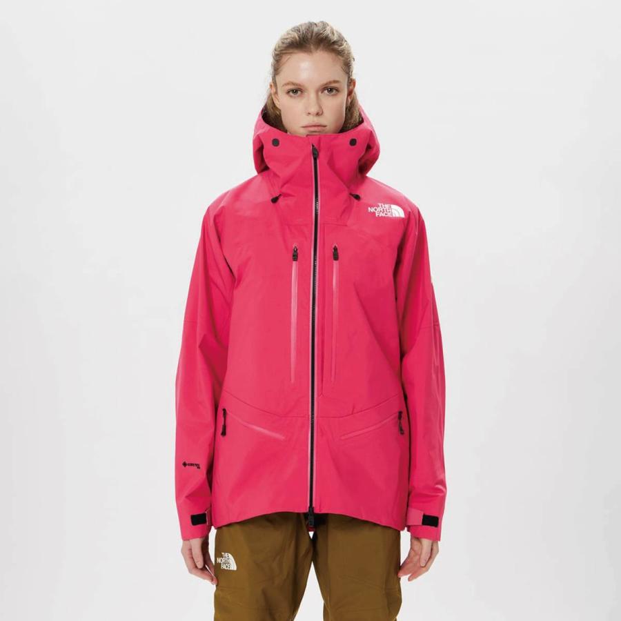 THE NORTH FACE スキーウェア メンズ スキージャケット ザ THE NORTH FACE スキーウェア メンズ スキージャケット ザ