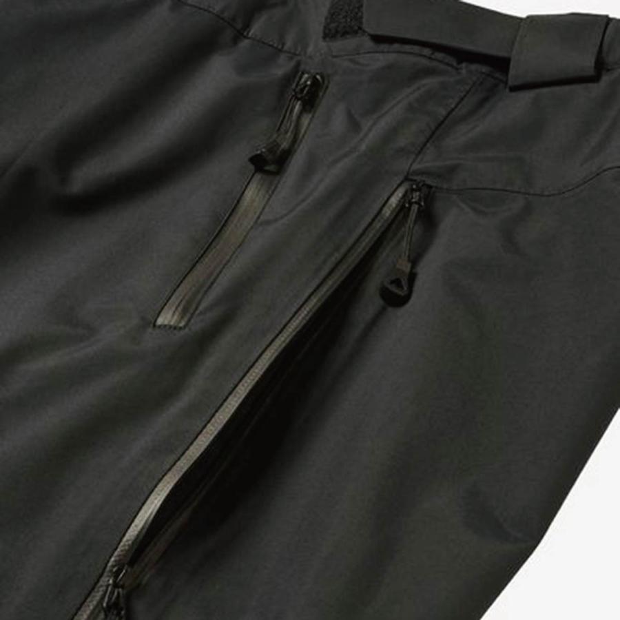 THE NORTH FACE（ザ ノースフェイス） スキーウェア スキーパンツ