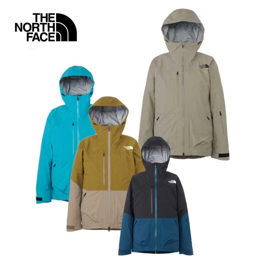 THE NORTH FACE（ザ ノースフェイス） 【25日限定！全品P10倍