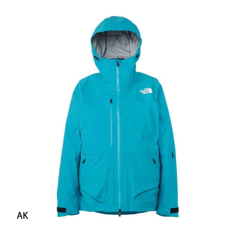 THE NORTH FACE（ザ ノースフェイス） 【25日限定！全品P10倍