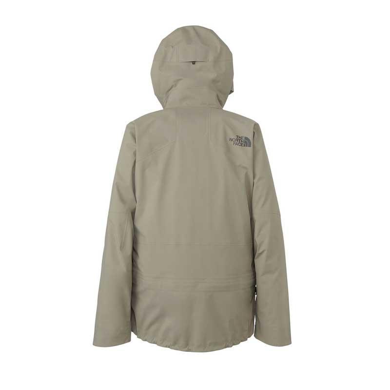 THE NORTH FACE（ザ ノースフェイス） スキーウェア メンズ スキー