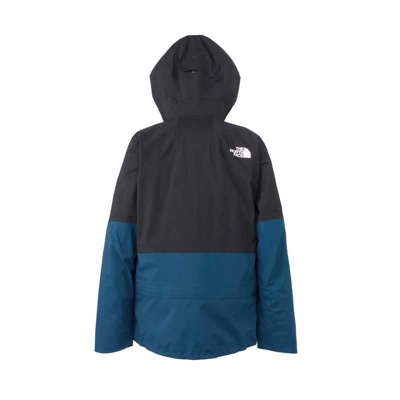 THE NORTH FACE（ザ ノースフェイス） スキーウェア メンズ スキー