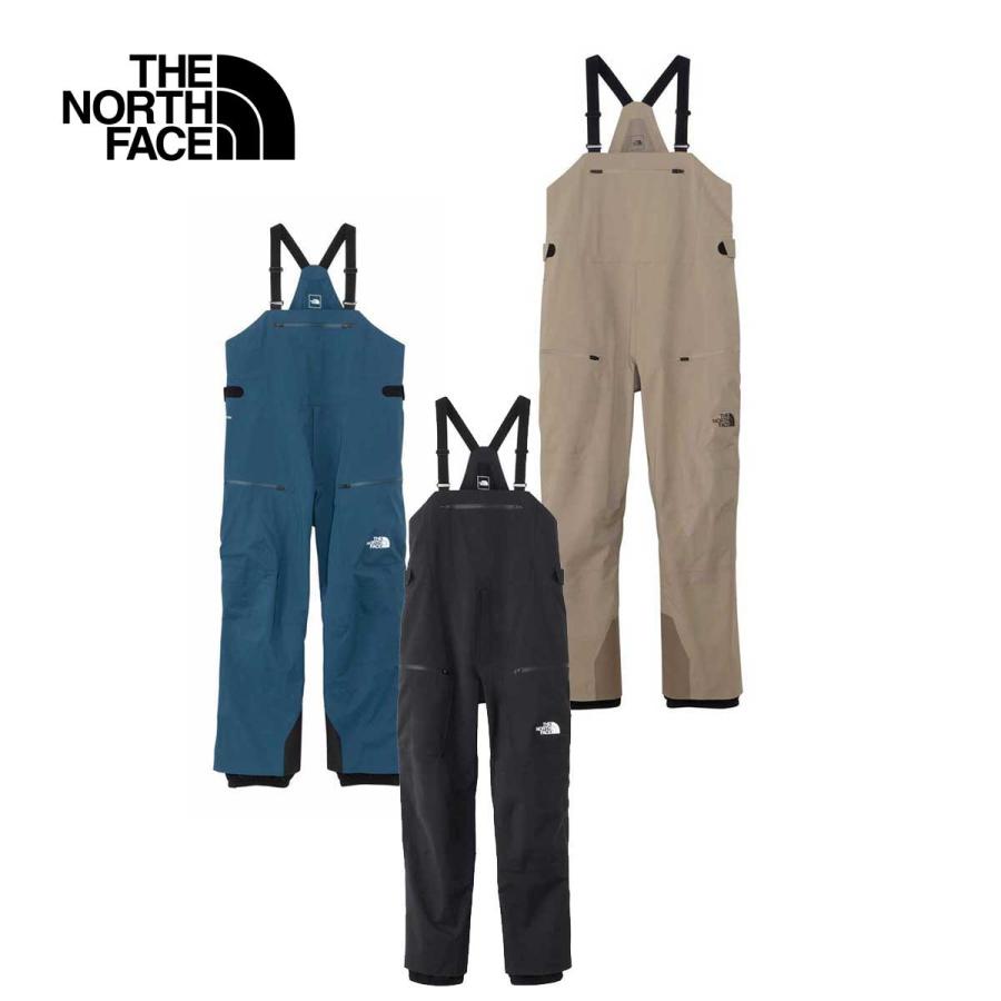 Northface スキー用リブパンツ 楽天市場】【SALE】THE NORTH FACE ザ・ノース・フェイス