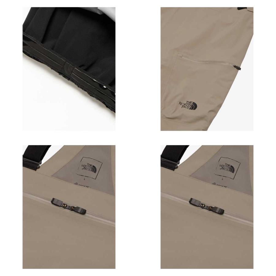 THE NORTH FACE（ザ ノースフェイス） 【22日限定！全品P10倍