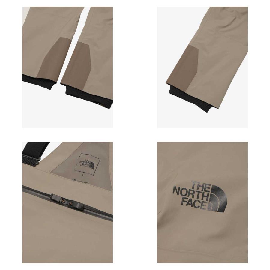 THE NORTH FACE（ザ ノースフェイス） 【22日限定！全品P10倍