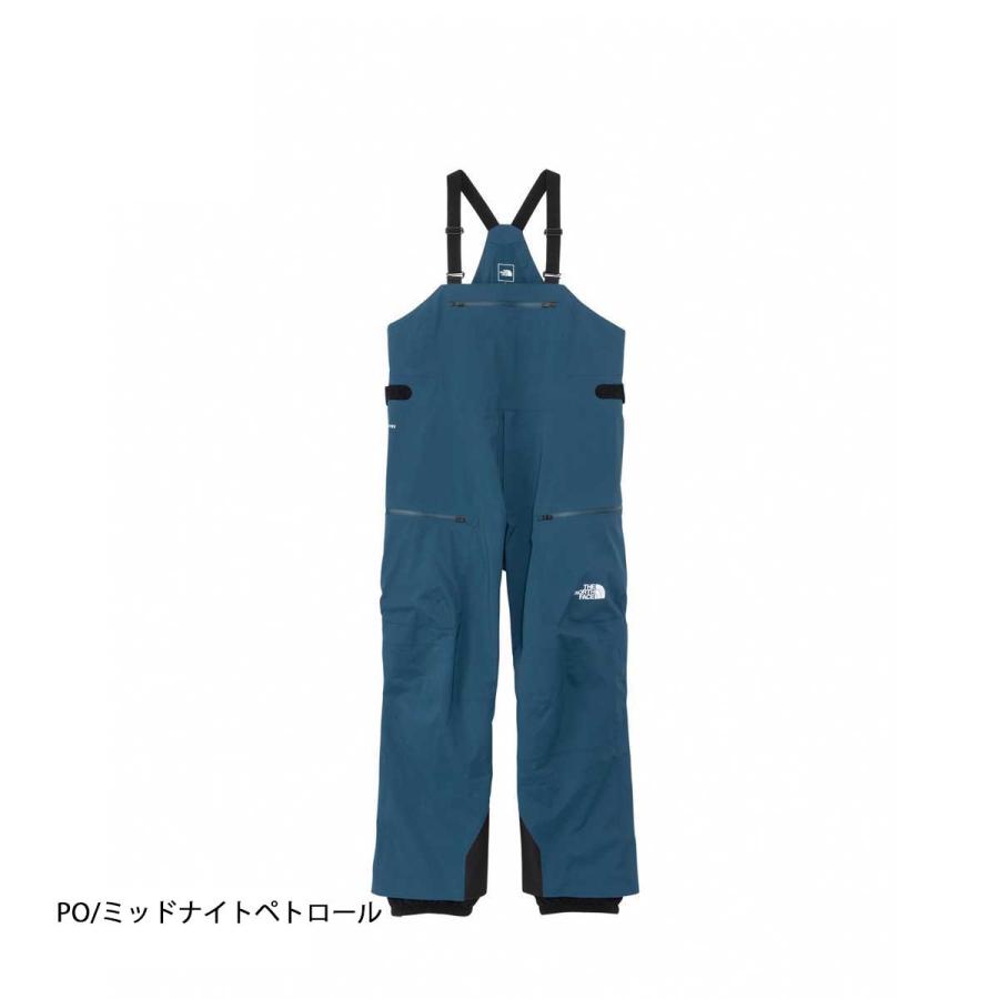 THE NORTH FACE（ザ ノースフェイス） 【22日限定！全品P10倍