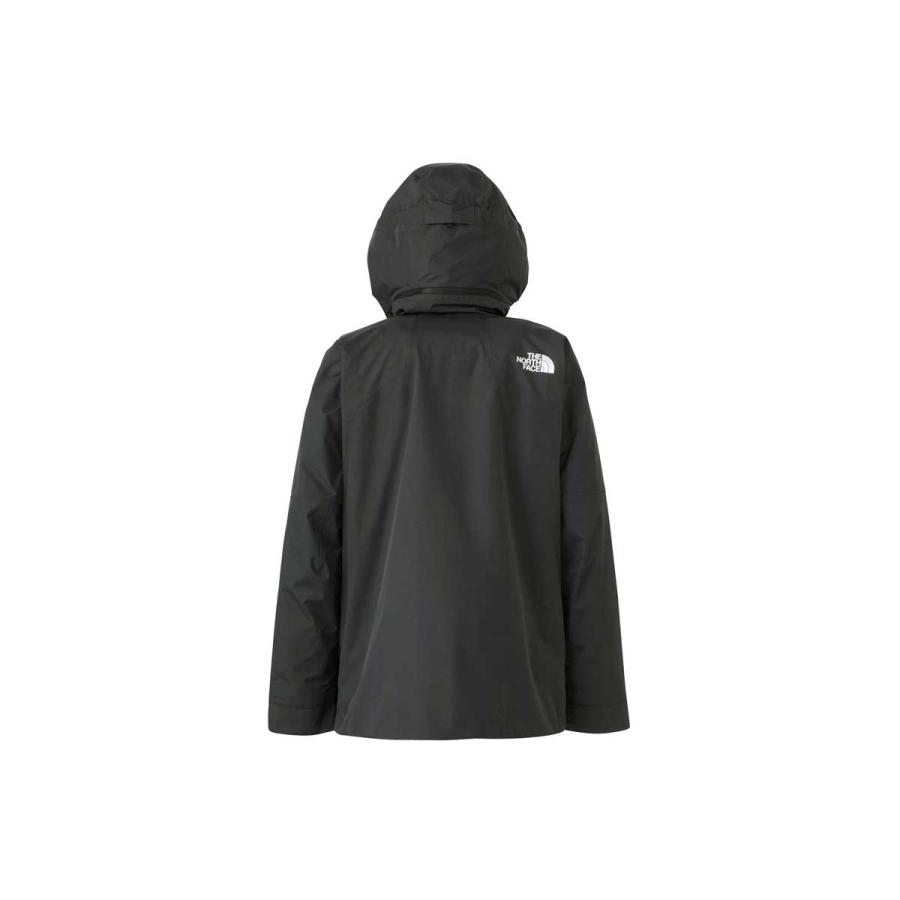 THE NORTH FACE（ザ ノースフェイス） スキーウェア メンズ スキー