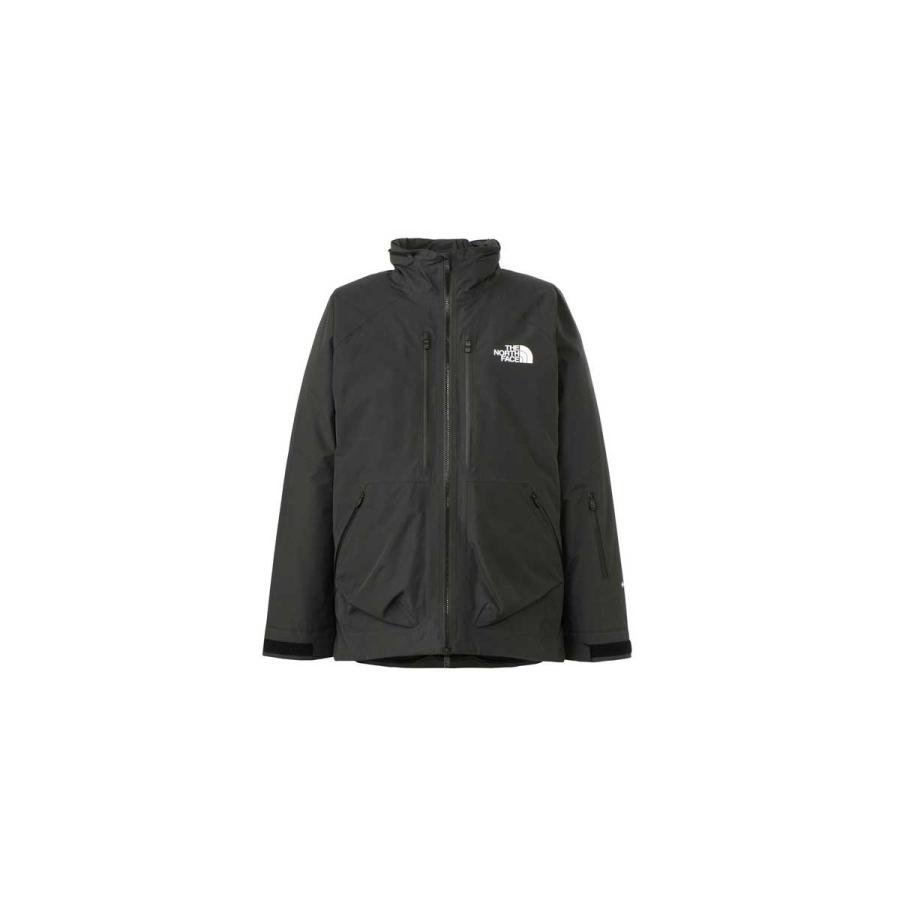 THE NORTH FACE（ザ ノースフェイス） スキーウェア メンズ スキー