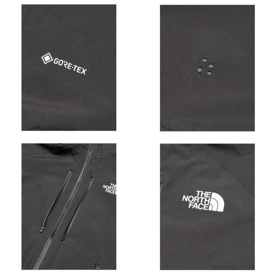 THE NORTH FACE（ザ ノースフェイス） 【5日限定！全品P10倍！】スキー