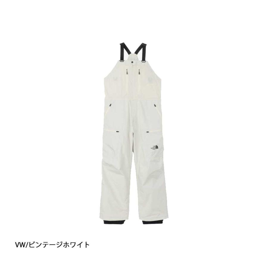 THE NORTH FACE（ザ ノースフェイス） 【全品P10倍！5日〜】スキー