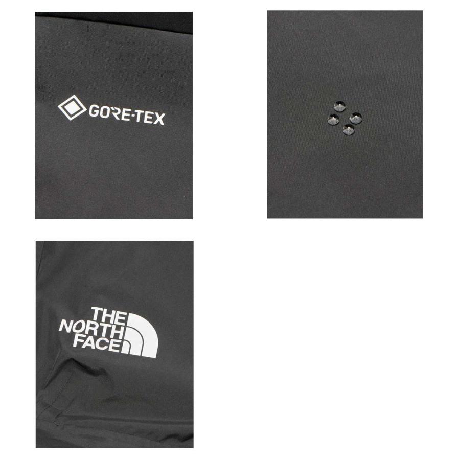 THE NORTH FACE（ザ ノースフェイス） スキーウェア スキーパンツ