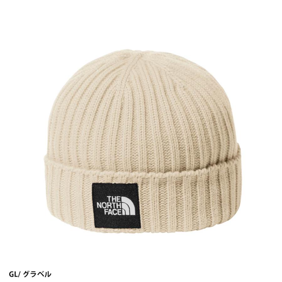 THE NORTH FACE（ザ ノースフェイス） 【15日限定！全品P10倍！】THE