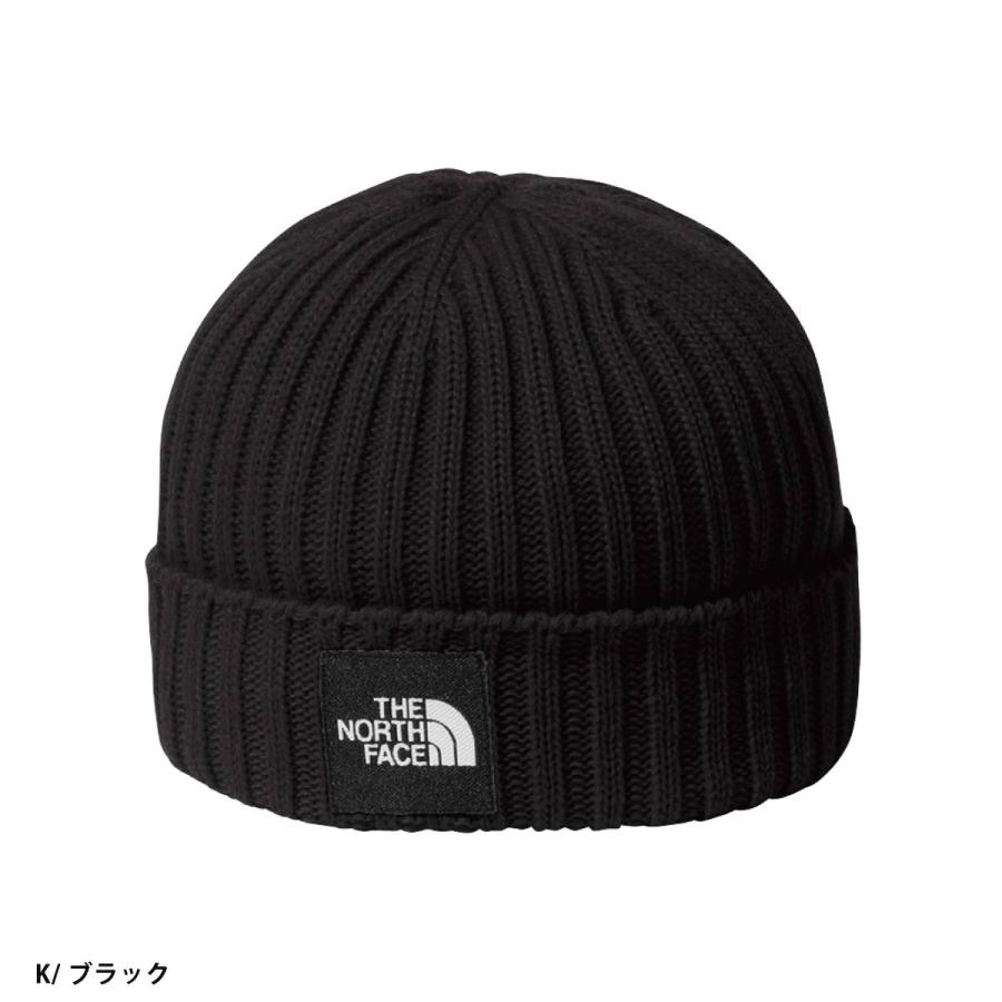 THE NORTH FACE（ザ ノースフェイス） 【22日限定！全品P10倍！】THE