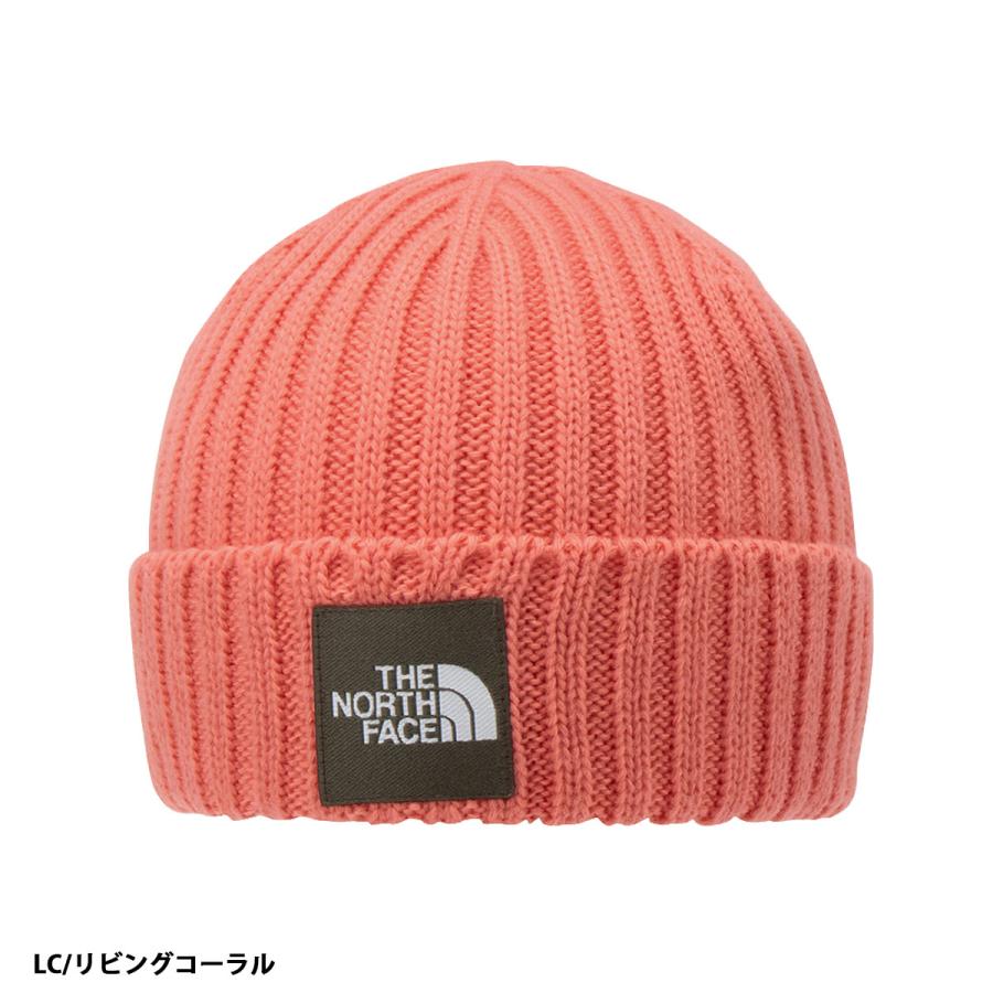 THE NORTH FACE（ザ ノースフェイス） 【5日限定！全品P10倍！】THE