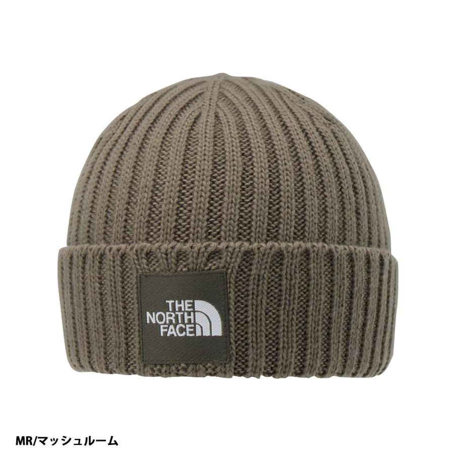THE NORTH FACE（ザ ノースフェイス） 【5日限定！全品P10倍！】THE
