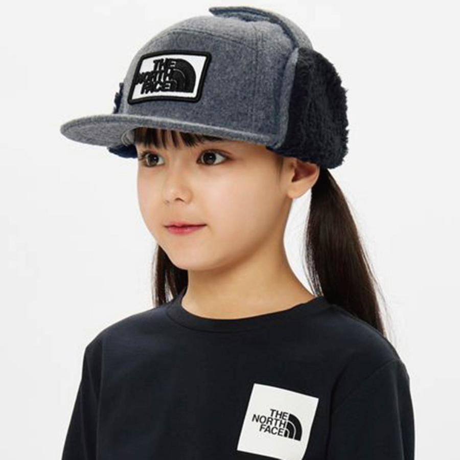 THE NORTH FACE（ザ ノースフェイス） 【エントリーでP最大17倍！1日