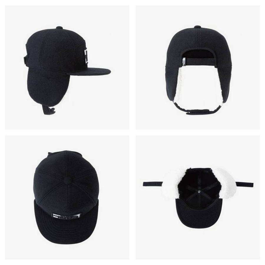 THE NORTH FACE（ザ ノースフェイス） 【5日限定！全品P10倍！】THE