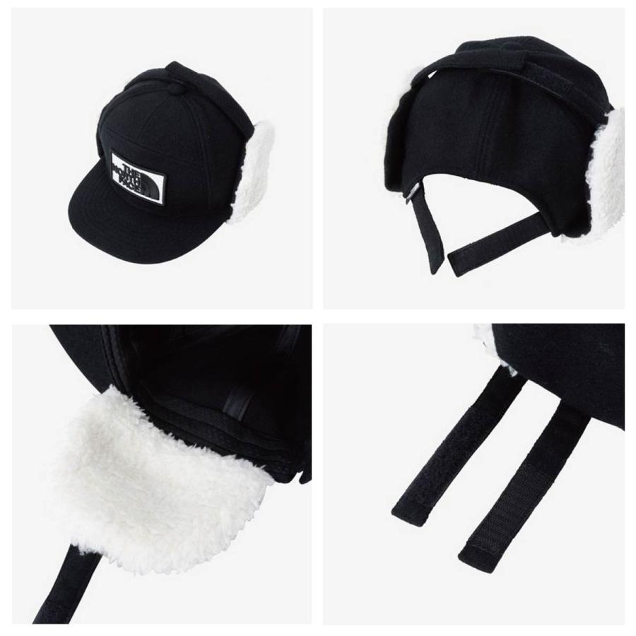 THE NORTH FACE（ザ ノースフェイス） 【全品P10倍！8日23時59まで