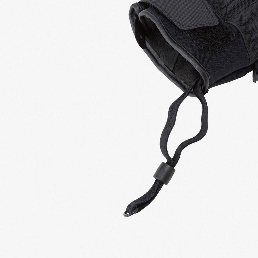 THE NORTH FACE ザ・ノース・フェイス スキー グローブ キッズ THE NORTH FACE ザ・ノース・フェイス スキー グローブ キッズ