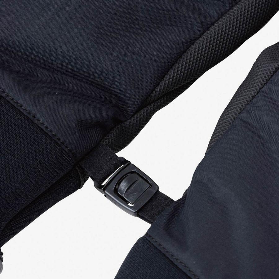 THE NORTH FACE NN86101 グローブ THE NORTH FACE NN86101 グローブ 【公式通販】