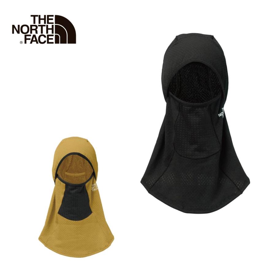 THE NORTH FACE ザ・ノース・フェイス スキー バラクラバ メンズ THE NORTH FACE ザ・ノース・フェイス スキー バラクラバ メンズ
