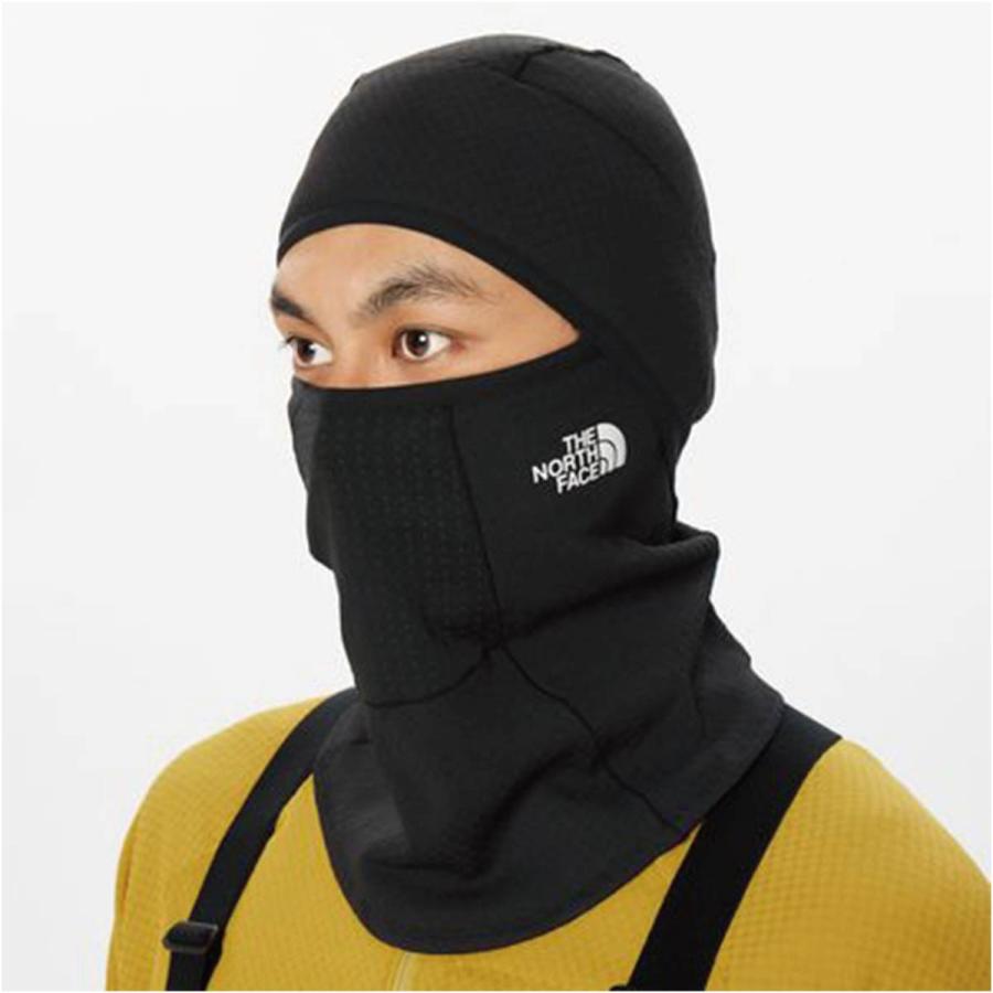 THE NORTH FACE ザ・ノース・フェイス スキー バラクラバ メンズ THE NORTH FACE ザ・ノース・フェイス スキー バラクラバ メンズ