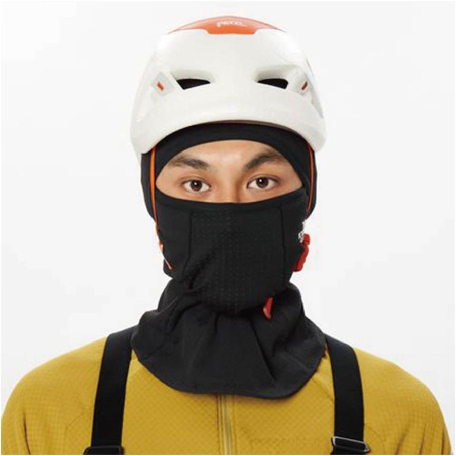 THE NORTH FACE ザ・ノース・フェイス スキー バラクラバ メンズ THE NORTH FACE ザ・ノース・フェイス スキー バラクラバ メンズ