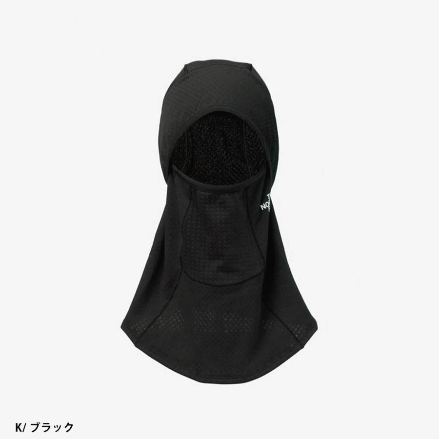 THE NORTH FACE ザ・ノース・フェイス スキー バラクラバ メンズ THE NORTH FACE ザ・ノース・フェイス スキー バラクラバ メンズ