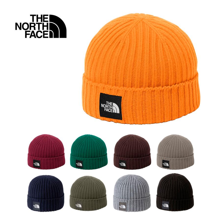 THE NORTH FACE（ザ ノースフェイス） 【15日限定！全品P10倍！】THE
