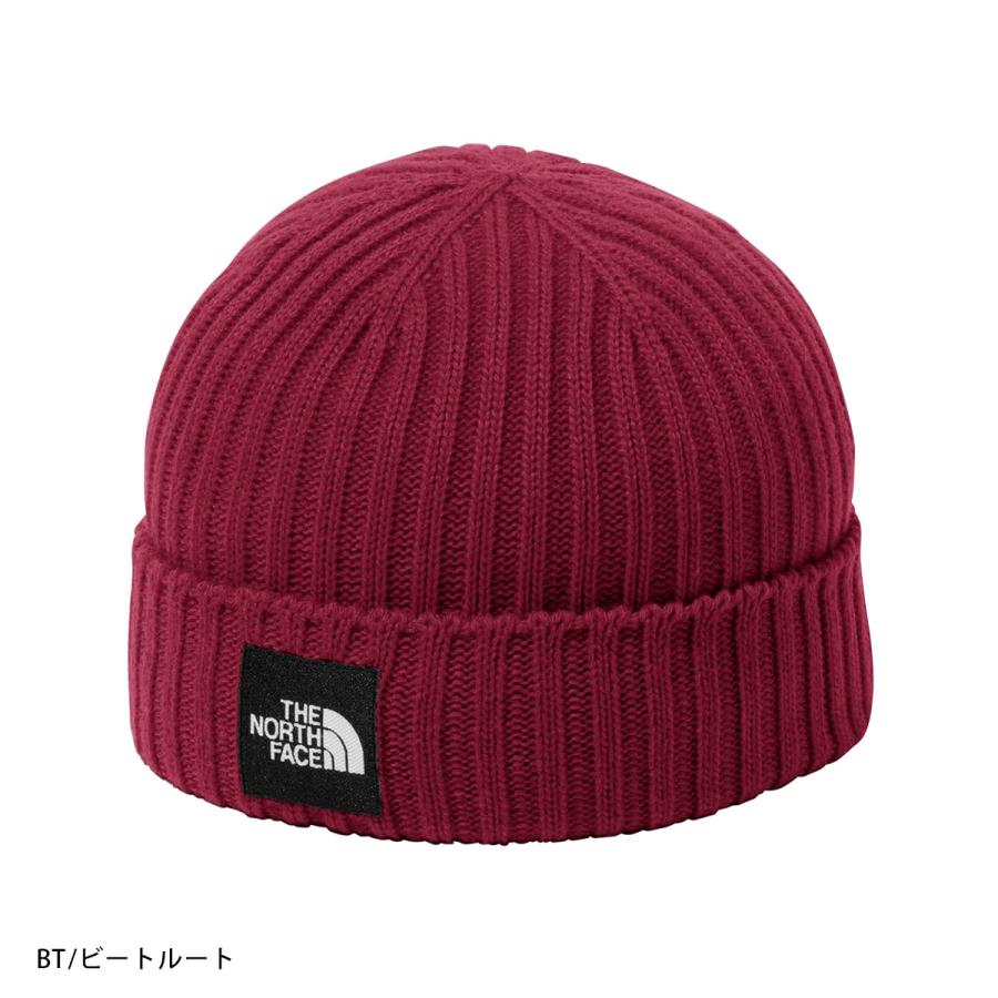 THE NORTH FACE（ザ ノースフェイス） 【22日限定！全品P10倍！】THE